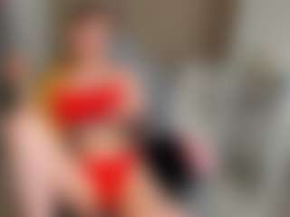 Live cam show with Amy - Armpits Teen (18+) on Camsoda
