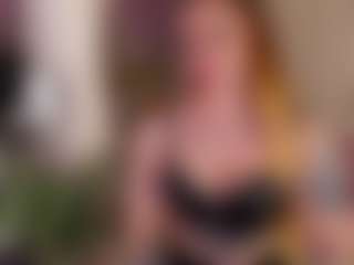 Amy's Live Sex Cam Show