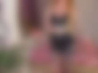 Amy's Live Sex Cam Show