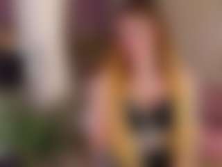 Amy's Live Sex Cam Show
