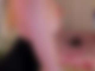 Live cam show with Amy - Mistress on sexylive.show