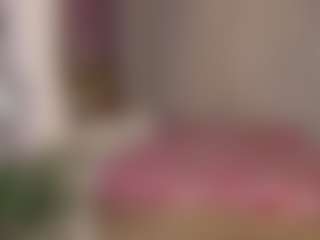Live cam show with Amy - Ride on Camsoda