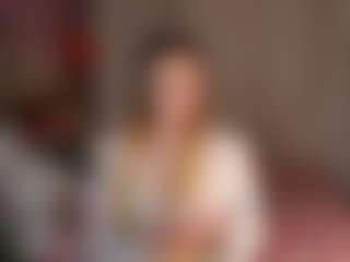 Amy's Live Sex Cam Show