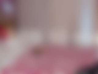 Amy's Live Sex Cam Show