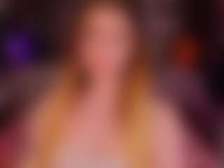 Live cam show with Amy - Domina on Porn Luv