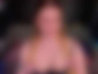Show live cam dengan Amy - Domina di Camsoda