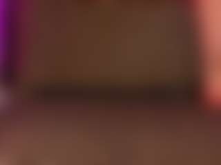 Live cam show with Amy - Domina on Camsoda