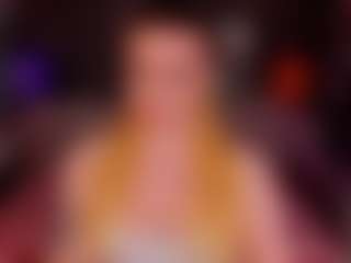 Amy's Live Sex Cam Show