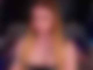 Amy's Live Sex Cam Show