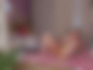 Amy's Live Sex Cam Show