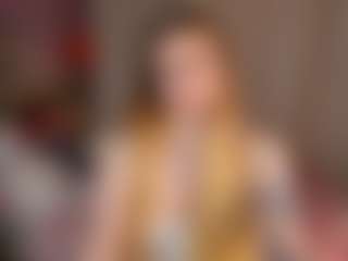 Amy's Live Sex Cam Show