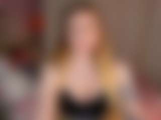 Live cam show with Amy - Domina on xfollow cams