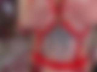 Live cam show with Amy - Bdsm Young Adult on Porn Luv