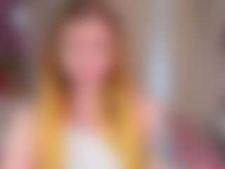 Amy's Live Sex Cam Show