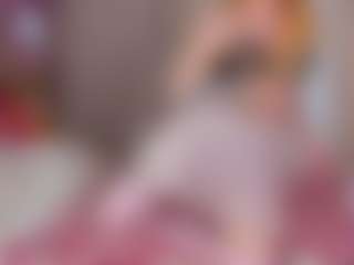 Live cam show with Amy - Bdsm Young Adult on Gym Cam Girls