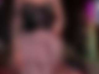 Live cam show with Amy - Cum In Pussy on Dare Cams
