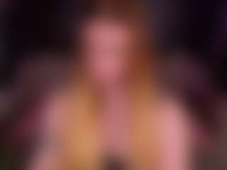 Live cam show with Amy - Mistress on Dolls Live