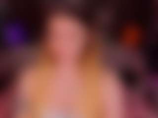 Amy's Live Sex Cam Show
