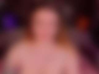 Live cam show with Amy - Ride on CamwithHer