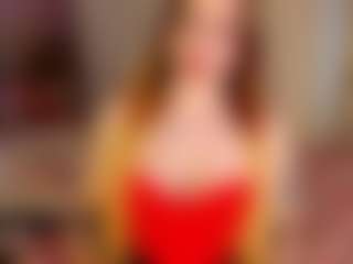 Live cam show with Amy - Vr Sex on CSO-WL