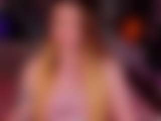 Amy's Live Sex Cam Show