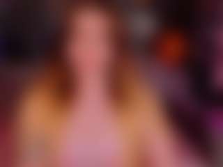 Live cam show with Amy - Ride on CamClone