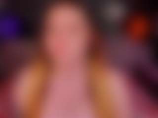 Live cam show with Amy - Dildo Or Vibrator on Soda Cam