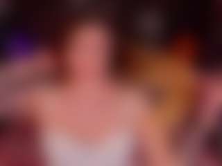 Live cam show with Amy - Domina on sexylive.show