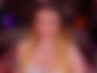 Live cam show with Amy - Bdsm Young Adult on sexylive.show