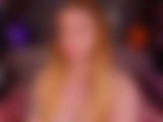 Amy's Live Sex Cam Show