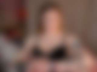 Amy's Live Sex Cam Show