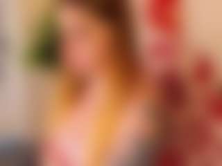 Amy's Live Sex Cam Show