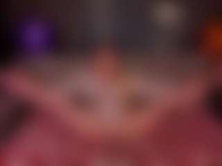 Amy's Live Sex Cam Show