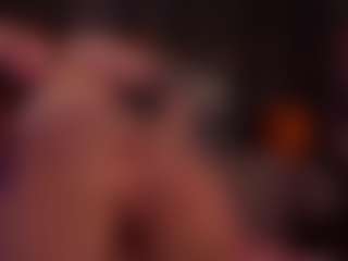 Live cam show with Amy - Domina on Milfs Live