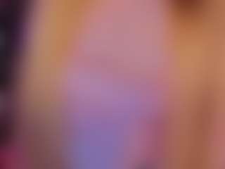 Live cam show with Amy - Domina on Fling VIP Chat