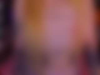 Amy's Live Sex Cam Show
