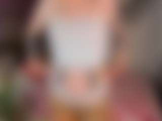 Amy's Live Sex Cam Show