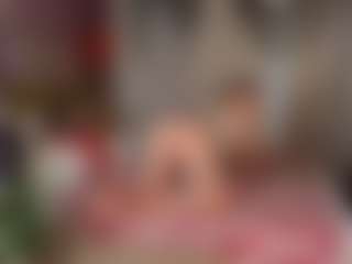 Amy's Live Sex Cam Show