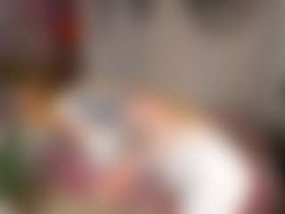 Amy's Live Sex Cam Show