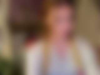 Amy's Live Sex Cam Show