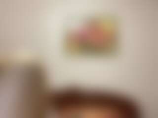AriaMontero's Live Sex Cam Show