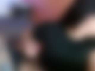 cindyancristian's Live Sex Cam Show