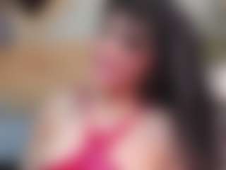 dakota-ferreria's Live Sex Cam Show
