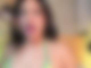 dakota-ferreria's Live Sex Cam Show