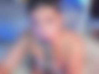 dakota-ferreria's Live Sex Cam Show