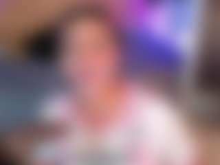 dakota-ferreria's Live Sex Cam Show