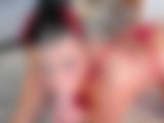 Micki's Live Sex Cam Show