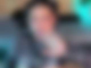 Micki's Live Sex Cam Show