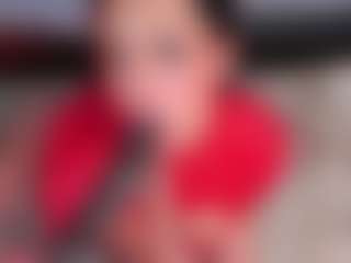 Micki's Live Sex Cam Show