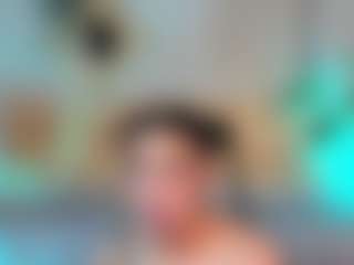 Micki's Live Sex Cam Show